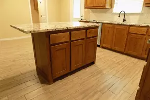 2007 Brown Loop, Poolville, TX 76487 - Photo 13