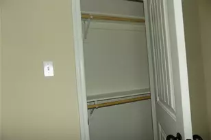 2007 Brown Loop, Poolville, TX 76487 - Photo 25