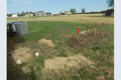 2007 Brown Loop, Poolville, TX 76487 - Photo 29