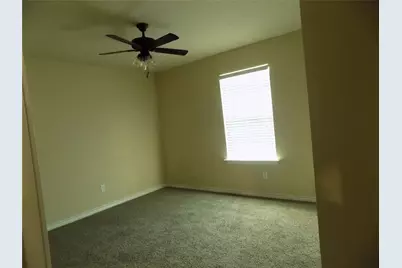 2007 Brown Loop, Poolville, TX 76487 - Photo 23