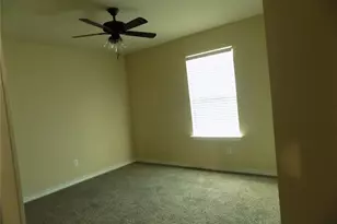 2007 Brown Loop, Poolville, TX 76487 - Photo 23