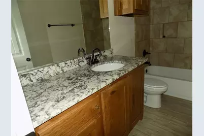 2007 Brown Loop, Poolville, TX 76487 - Photo 21