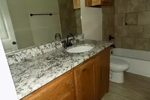 2007 Brown Loop, Poolville, TX 76487 - Photo 21