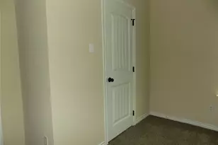 2007 Brown Loop, Poolville, TX 76487 - Photo 27