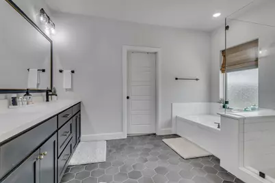 6137 Marquita Mews, North Richland Hills, TX 76180 - Photo 29