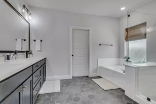 6137 Marquita Mews, North Richland Hills, TX 76180 - Photo 29