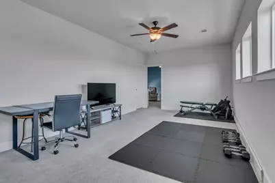 6137 Marquita Mews, North Richland Hills, TX 76180 - Photo 21