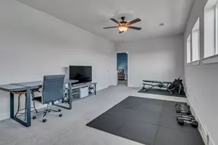 6137 Marquita Mews, North Richland Hills, TX 76180 - Photo 21