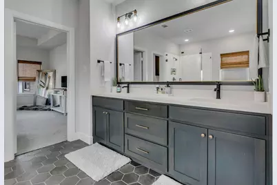 6137 Marquita Mews, North Richland Hills, TX 76180 - Photo 31