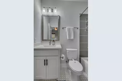 6137 Marquita Mews, North Richland Hills, TX 76180 - Photo 25