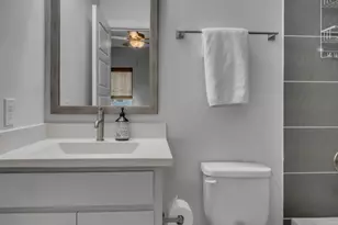 6137 Marquita Mews, North Richland Hills, TX 76180 - Photo 25