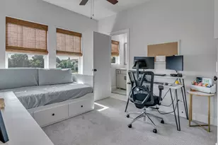 6137 Marquita Mews, North Richland Hills, TX 76180 - Photo 33