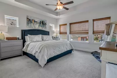 6137 Marquita Mews, North Richland Hills, TX 76180 - Photo 27