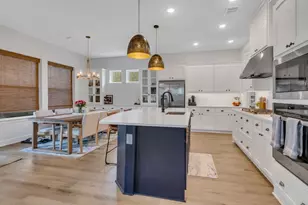 6137 Marquita Mews, North Richland Hills, TX 76180 - Photo 15