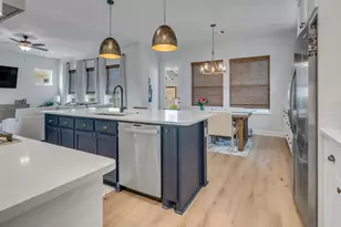 6137 Marquita Mews, North Richland Hills, TX 76180 - Photo 19