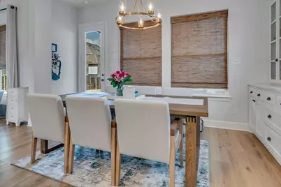 6137 Marquita Mews, North Richland Hills, TX 76180 - Photo 17