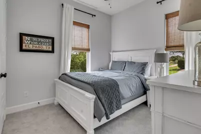 6137 Marquita Mews, North Richland Hills, TX 76180 - Photo 9