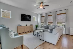 6137 Marquita Mews, North Richland Hills, TX 76180 - Photo 11