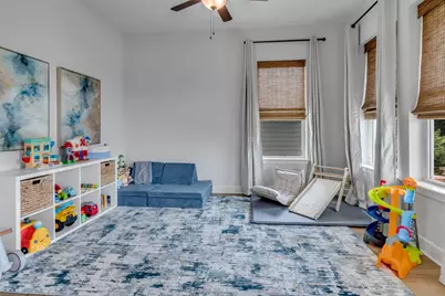 6137 Marquita Mews, North Richland Hills, TX 76180 - Photo 7