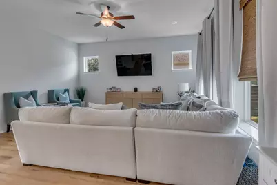 6137 Marquita Mews, North Richland Hills, TX 76180 - Photo 13