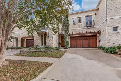 3608 Reagan Street, Dallas, TX 75219 - Photo 35