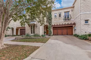 3608 Reagan St, Dallas, TX 75219 - Photo 35