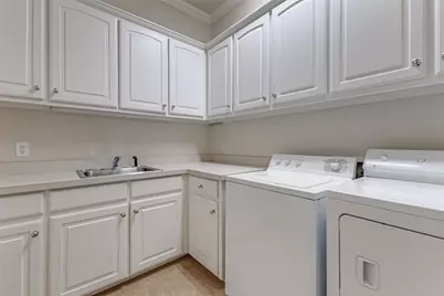 3608 Reagan Street, Dallas, TX 75219 - Photo 31