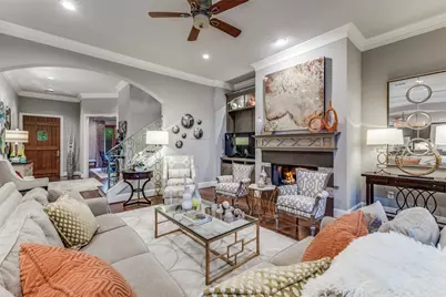 3608 Reagan Street, Dallas, TX 75219 - Photo 3