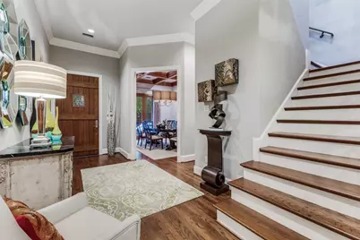 3608 Reagan Street, Dallas, TX 75219 - Photo 17