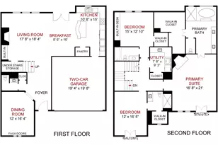 3608 Reagan St, Dallas, TX 75219 - Photo 7