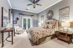 3608 Reagan St, Dallas, TX 75219 - Photo 27