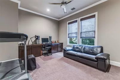 3608 Reagan Street, Dallas, TX 75219 - Photo 29