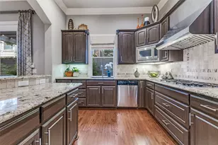 3608 Reagan St, Dallas, TX 75219 - Photo 15