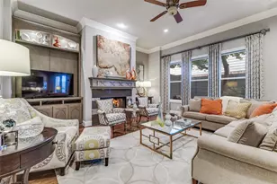 3608 Reagan St, Dallas, TX 75219 - Photo 9