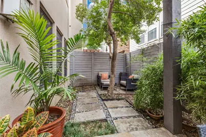 3608 Reagan Street, Dallas, TX 75219 - Photo 33