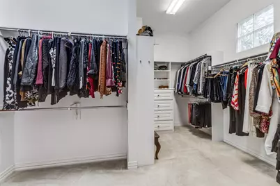 3608 Reagan Street, Dallas, TX 75219 - Photo 25