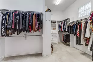 3608 Reagan St, Dallas, TX 75219 - Photo 25