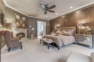 3608 Reagan St, Dallas, TX 75219 - Photo 19