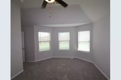 7540 Lavender Lane, Denton, TX 76249 - Photo 3