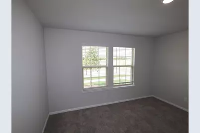 7540 Lavender Lane, Denton, TX 76249 - Photo 7