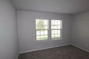 7540 Lavender Ln, Denton, TX 76249 - Photo 7