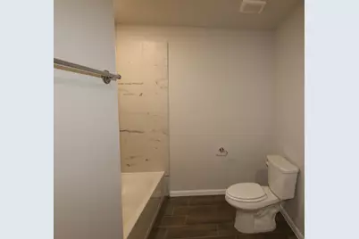 7540 Lavender Lane, Denton, TX 76249 - Photo 9