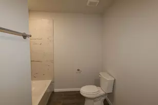 7540 Lavender Ln, Denton, TX 76249 - Photo 9