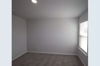 7540 Lavender Lane, Denton, TX 76249 - Photo 11