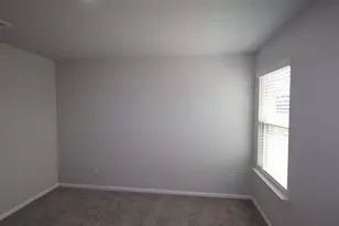 7540 Lavender Ln, Denton, TX 76249 - Photo 11