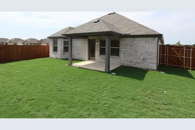 7540 Lavender Lane, Denton, TX 76249 - Photo 15