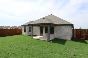7540 Lavender Ln, Denton, TX 76249 - Photo 15