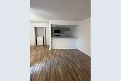 9813 Walnut Street #302, Dallas, TX 75243 - Photo 1