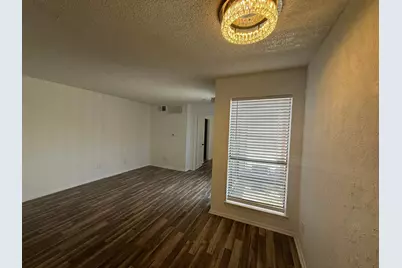 9813 Walnut Street #302, Dallas, TX 75243 - Photo 5
