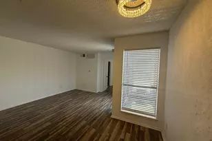 9813 Walnut St, Dallas, TX 75243 - Photo 5